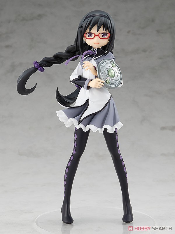 <Preorderถึง 11/3/2022>เปิดรับPreorder มัดจำ 200 บาท Pop Up Parade Homura Akemi (PVC Figure)