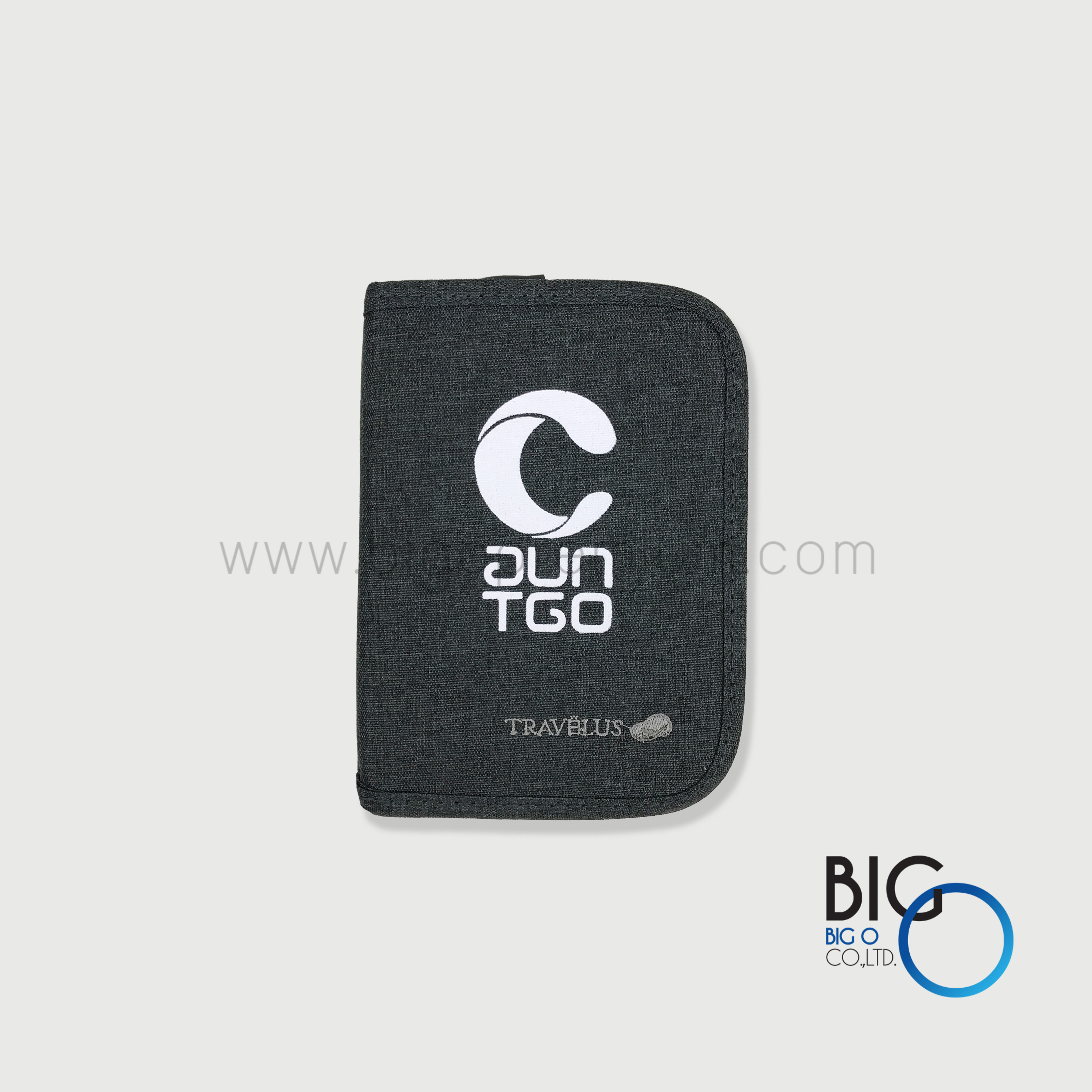 องค์การบริหารจัดการก๊าซเรือนกระจก (องค์การมหาชน)