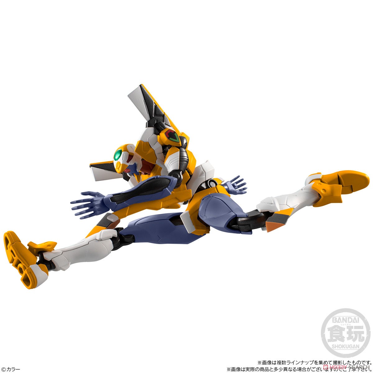 เเปิดรับPreorder มัดจำ 250 บาทEva-Frame: Rebuild of Evangelion 01 (Set of 8) **ได้ครบเซ็ต ตัว+frame +พาสอาวุธครับ