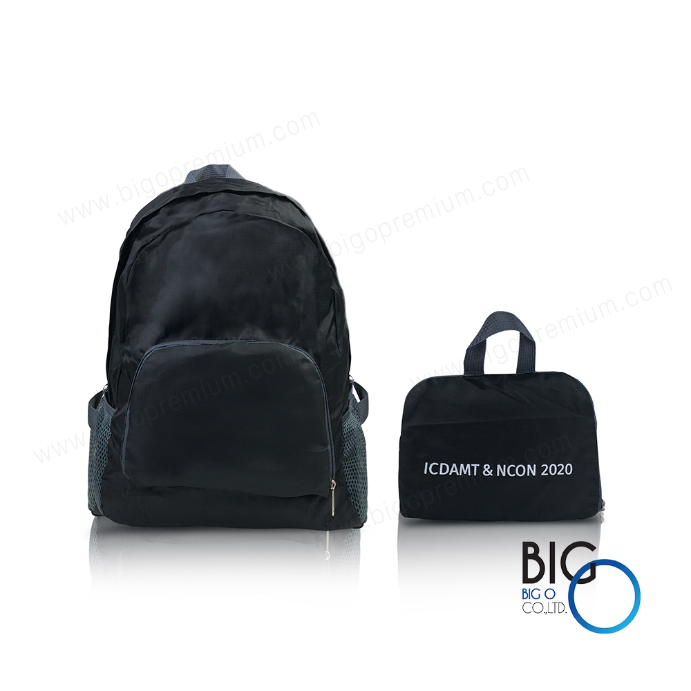 สมาคมวิชาการไฟฟ้า อิเล็กทรอนิกส์ คอมพิวเตอร์ โทรคมนาคมและสารสนเทศ