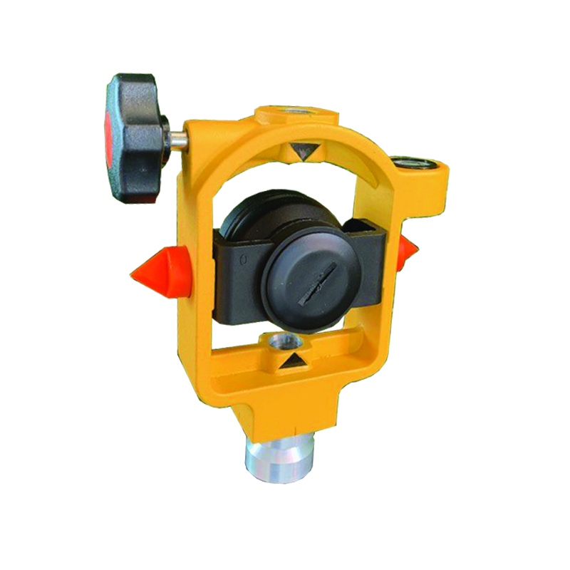 Mini Prism : TPS105AS