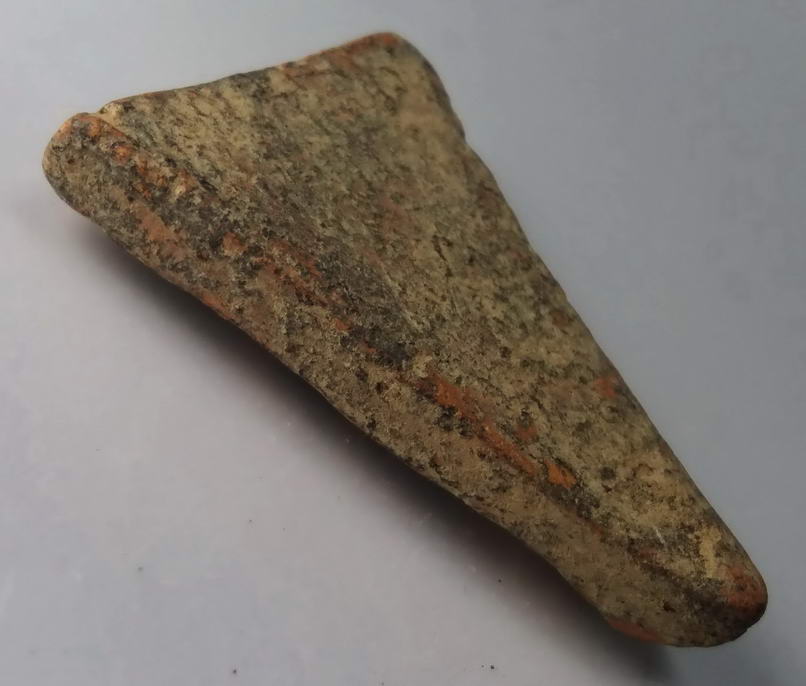 รหัสสินค้า พระกรุ 001 หลวงพ่อเงินวัดบางคลาน จังหวัดพิจิตร แตกกรุวัดเขาพระใต้ พระรายการนี้ให้เช่าบูชาแล้ว