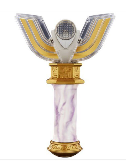 เปิดรับPreorder มัดจำ 1000 บาท JPY10000 ULTRA REPLICA SPARK LENS 25th ANNIVERSARY VER.