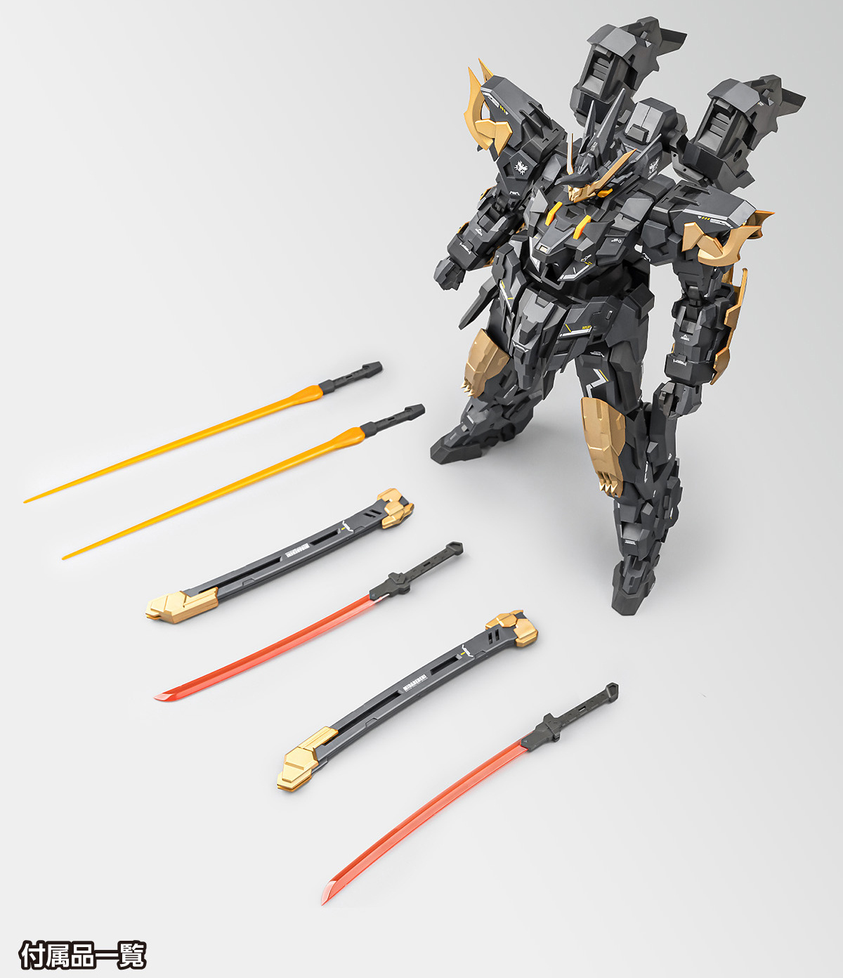 (Preorder ปิดรับที่ 3 คิว ) เปิดรับPreorder มัดจำ 100 บาท โมจีน 1/100 Estailev Neamhain