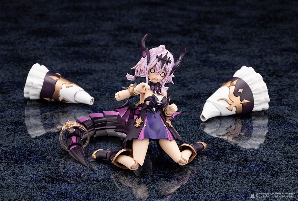 <Preorder ถึง 3/10/2025>เปิดรับPreorder มัดจำ 200 บาท Arcanadea GII (