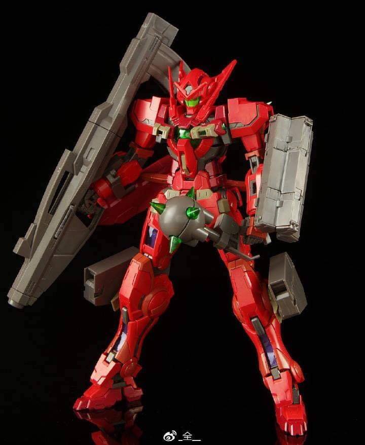 [Hobby Star] Astraea Type-F + LED + Base 1/100