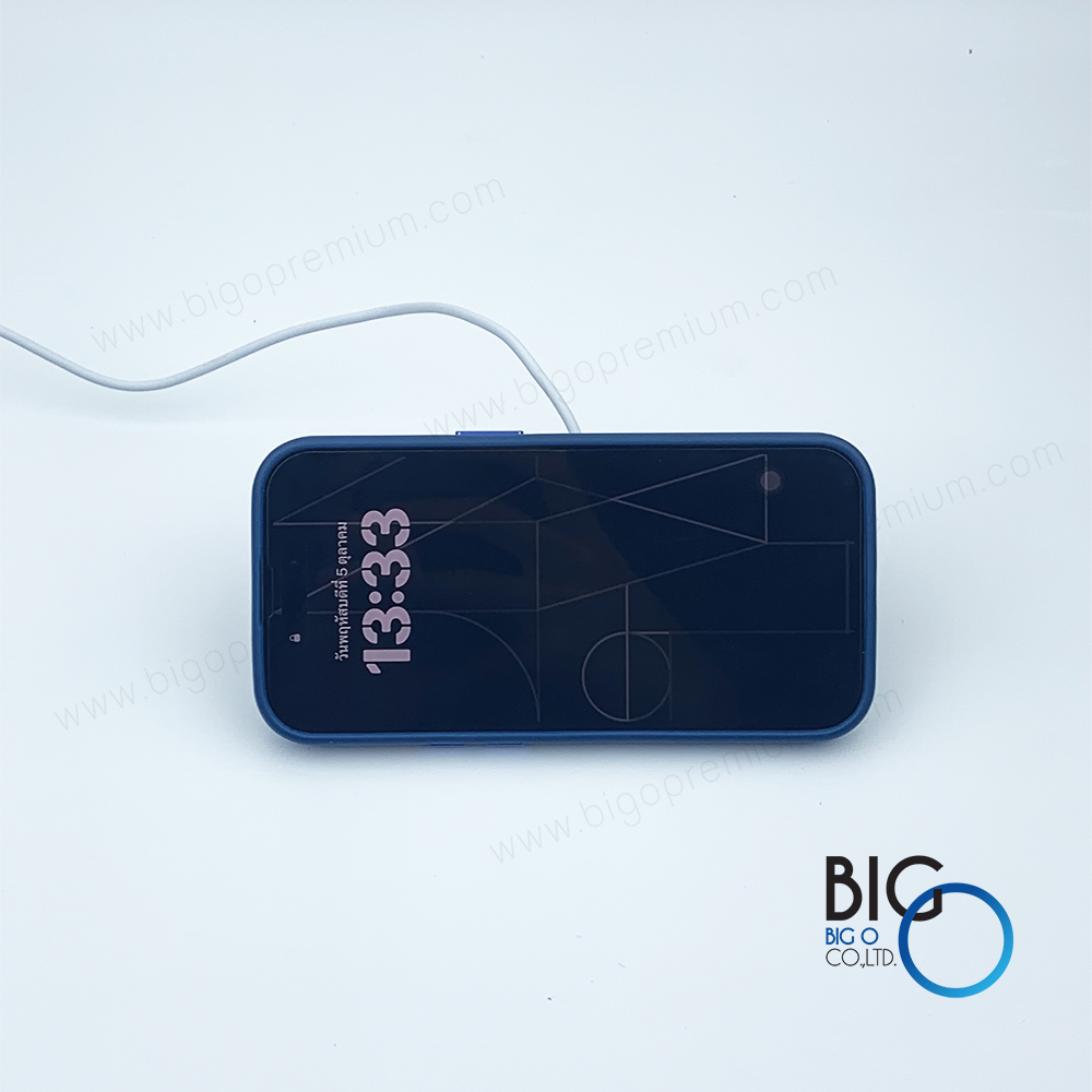 บริษัท ริคเคอร์มานน์ (ไทยแลนด์) จำกัด