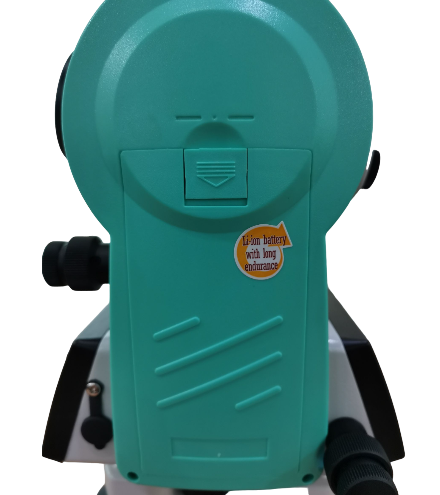 กล้องวัดมุม SOUTH : DT Series