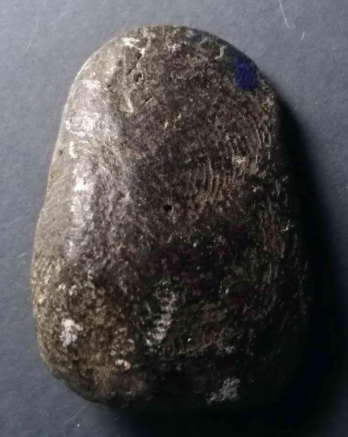 รหัสสินค้า กำแพงเพชร 005 พระซุ้มกอเนื้อดินเผา หลวงพ่อสว่าง วัดท่าพุทรา จังหวัดกำแพงเพชร พระรายการนี้ให้เช่าบูชาแล้ว