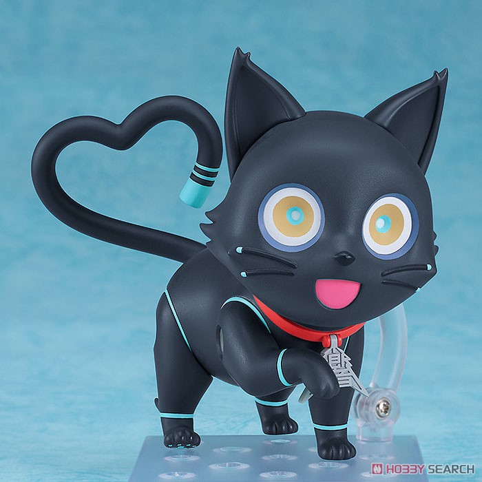<Preorderถึงวันที่ 1/3/2024> เปิดรับPreorder #มัดจำ500 บาท Nendoroid 808