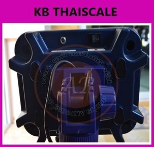 ตาชั่งดิจิตอล เครื่องชั่ง IDS710 แบบบิ้วอินปริ้นเตอร์ เครื่องชั่งน้ำหนัก1000กิโลกรัม เครื่องชั่งตั้งพื้น 1ตัน เครื่องชั่งน้ำหนัก1000kg ตาชั่งน้ำหนัก1000kg ตาชั่ง 1ตัน กิโลชั่งน้ำหนัก1000k ตาชั่ง1000กิโล เครื่องชั่ง1000kg/100g แท่นชั่ง 100x100 cm.