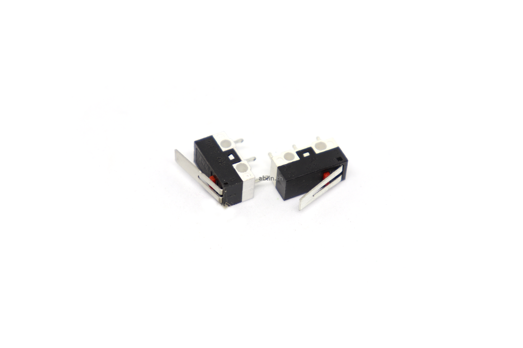 Limit Switch 3D Printer Makerbot MK7 / MK8
