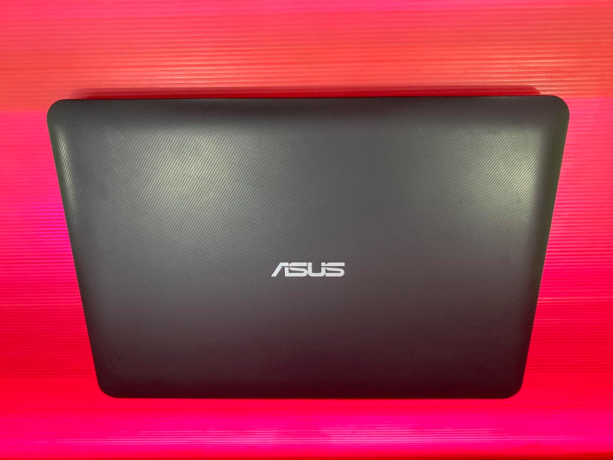( SOLD OUT ) Asus X454LA