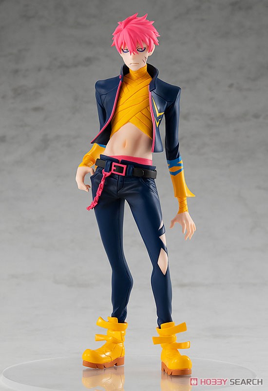 <Preorderถึง 8/5/2021> 🔔เปิดรับPreorder มัดจำ 200 บาท Pop Up Parade Gauma (PVC Figure)