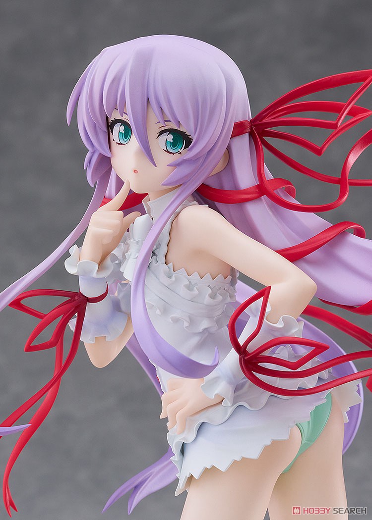 <Preorderถึง 22/11/2024>เปิดรับPreorder มัดจำ 700 บาท Pop Up Parade SP Al Azif (PVC Figure)