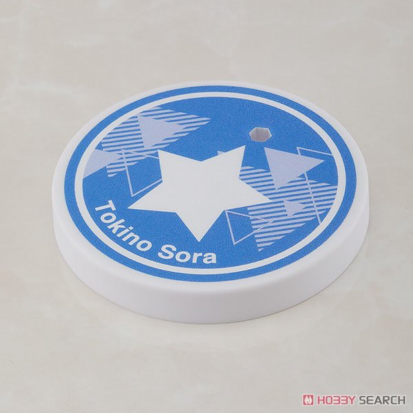 <Preorderถึง 15/10/2021 > เปิดรับPreorder #มัดจำ 300บาท Nendoroid Tokino Sora (PVC Figure)