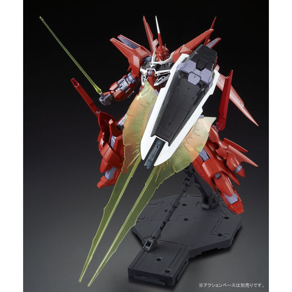 กันดั้ม Bandai Spirits Gunpla Premium Bandai Hobby Online Shop Limited RE/100 AMX-107R Rebawoo