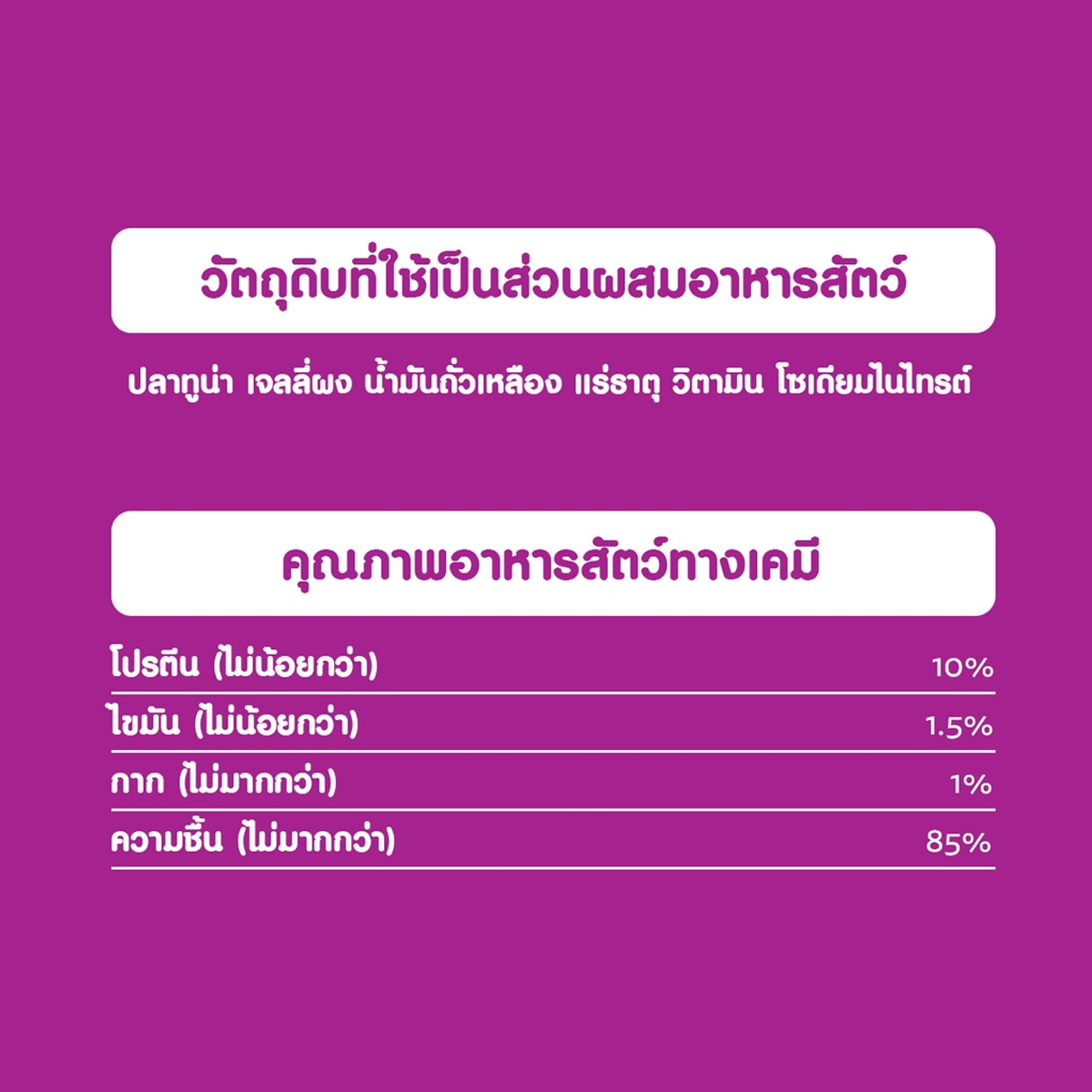 (6กระป๋องราคาพิเศษ) Whiskas วิสกัส อาหารเปียกแมว กระป๋อง ขนาด 400g