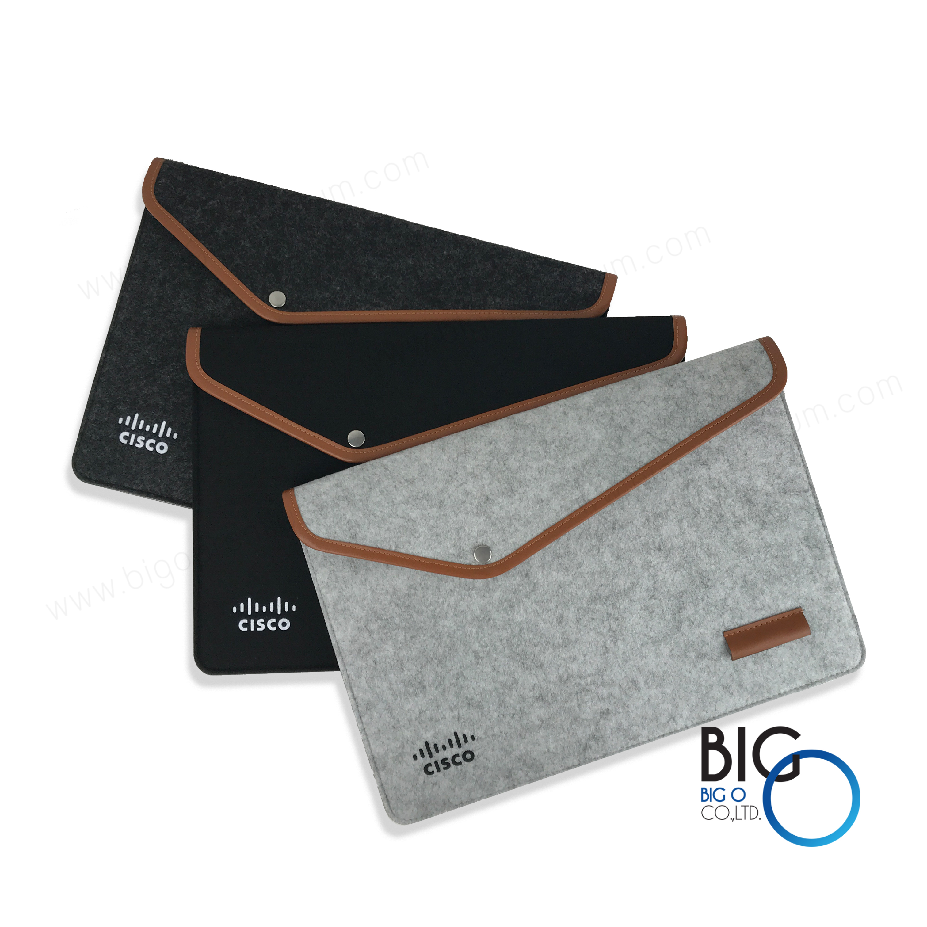 FDC Marketing Co., Ltd.