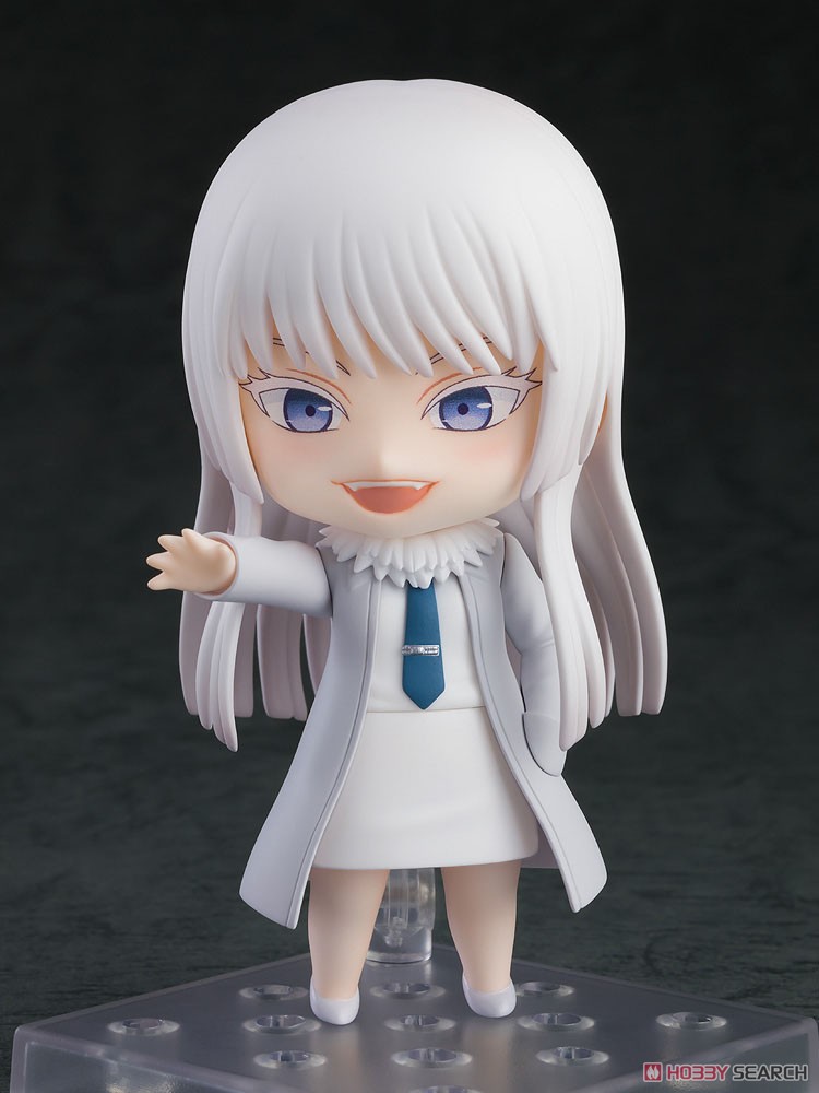 <Preorderถึงวันที่ 2/8/2024> เปิดรับPreorder #มัดจำ 400 บาท Nendoroid Koko Hekmatyar (PVC Figure)