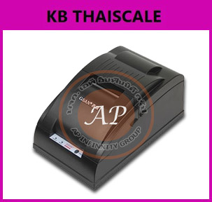 เครื่องพิมพ์ใบเสร็จ 58MM thermal Printer ,Receipt printer GS-58ZL Support Driver ESPON,SAMSUNG