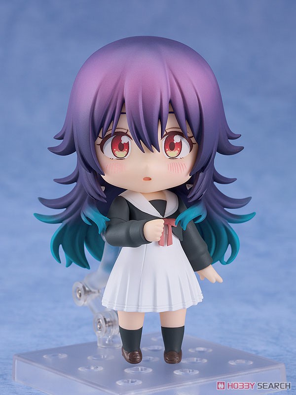 <Preorderถึงวันที่ 12/1/2024> เปิดรับPreorder #มัดจำ 400 บาท Nendoroid Umika Konohoshi (PVC Figure)