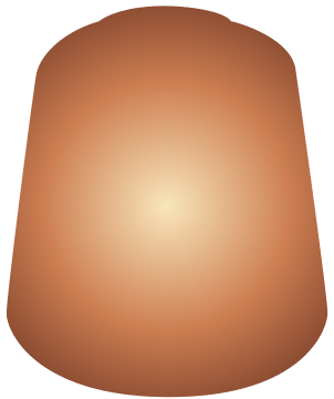 BASE - SCREAMING BELL