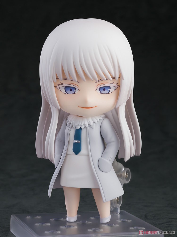 <Preorderถึงวันที่ 2/8/2024> เปิดรับPreorder #มัดจำ 400 บาท Nendoroid Koko Hekmatyar (PVC Figure)
