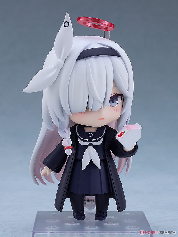 <Preorderถึงวันที่ 4/10/2024> เปิดรับPreorder #มัดจำ 400 บาท Nendoroid Plana (PVC Figure)
