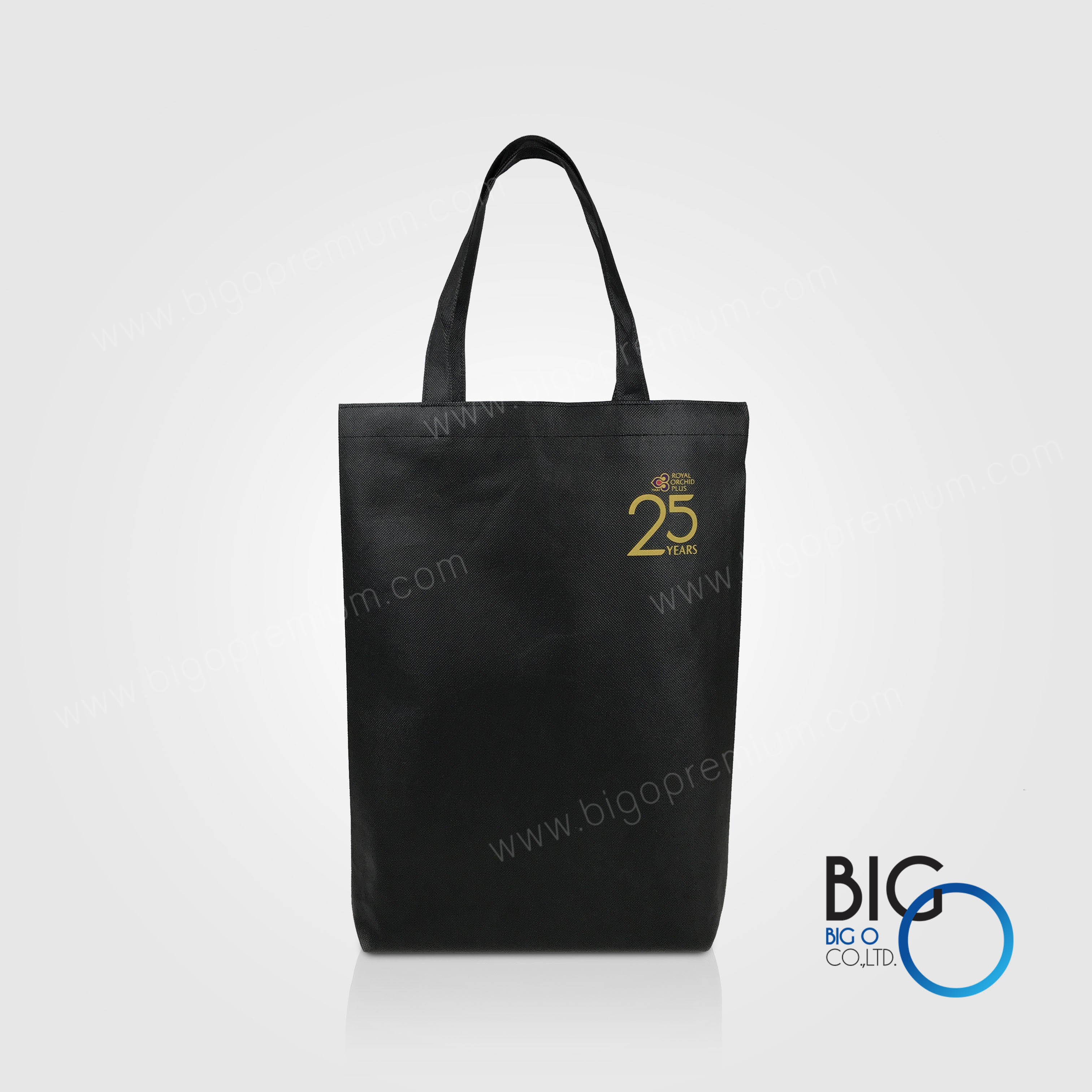 บริษัท ซีพีเอส อินสทรูเม็นท์ จำกัด