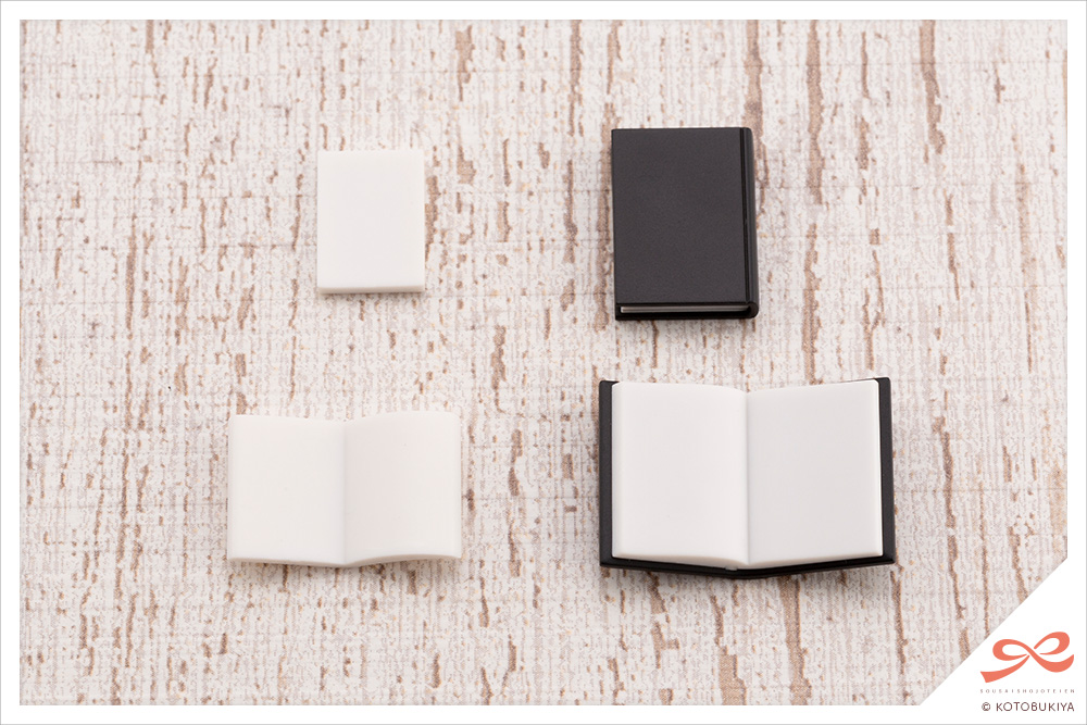 เปิดรับPreorder มัดจำ 300 บาท 1/10 Koyomi Takanashi【RYOBU HIGH SCHOOL WINTER CLOTHES】 DREAMING STYLE CLASSICAL IVY โมเดลประกอบ