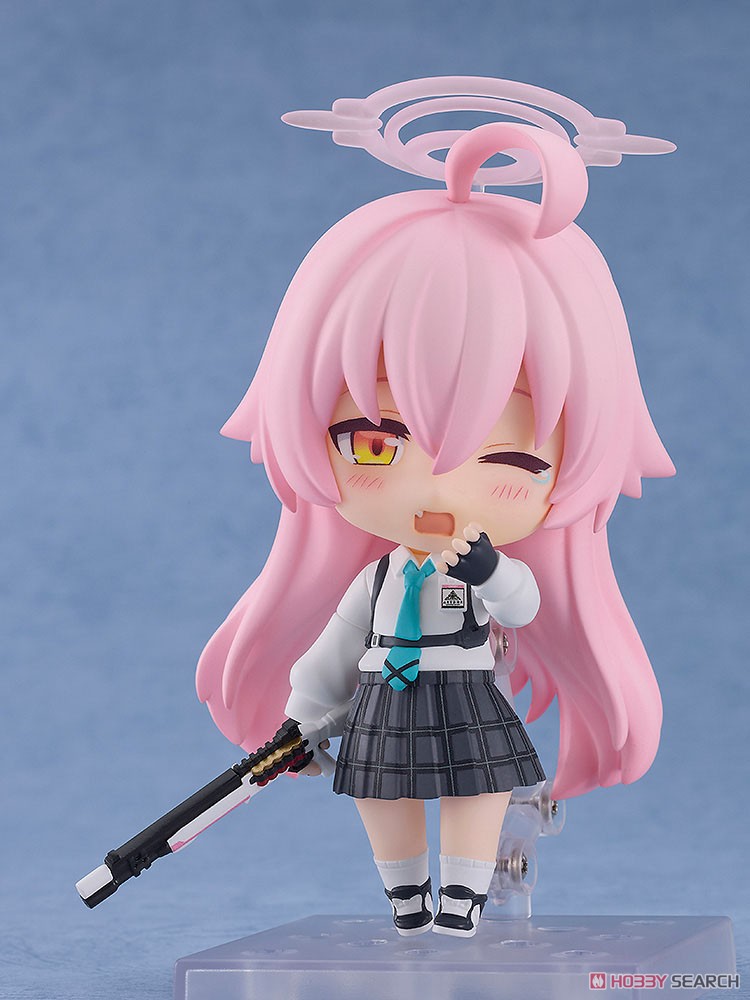 <Preorderถึงวันที่ 21/6/2024> เปิดรับPreorder #มัดจำ 400 บาท Nendoroid Hoshino Takanashi
