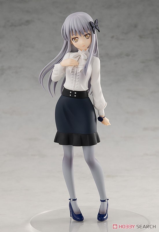 เปิดรับPreorder มัดจำ 200 บาท Pop Up Parade Yukina Minato (PVC Figure)
