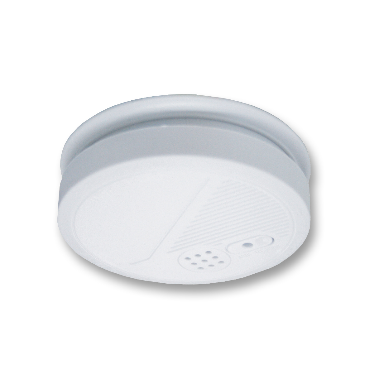 HACO LX-SO-729 SMOKE ALARM