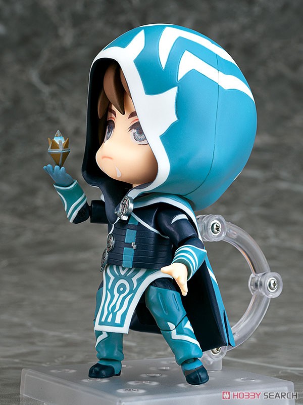<Preorderถึง 14/1/2022> เปิดรับPreorder #มัดจำ 400บาท Nendoroid Jace Beleren (PVC Figure)