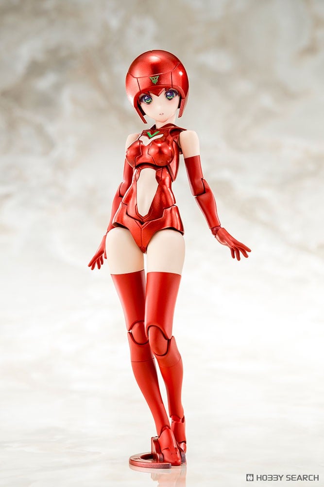 <Preorder ถึง 10/10/2025>เปิดรับPreorder มัดจำ 200 บาท B1R-M CHASSIS KIT SKIN COLOR C