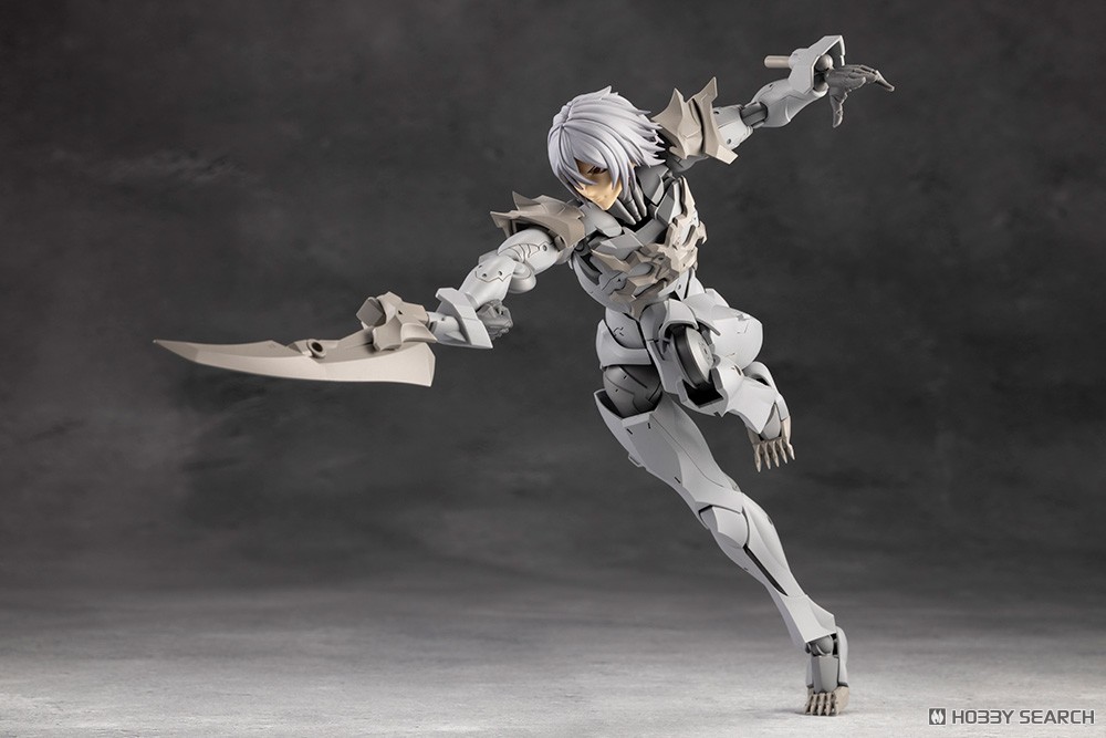 <Preorderถึง 6/7/2025>เปิดรับPreorder มัดจำ 200 บาท ZIRCONIA