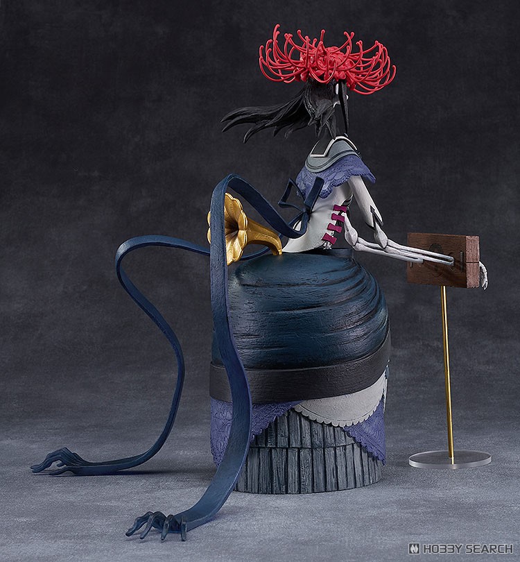 <Preorderถึง 18/4/2025>เปิดรับPreorder มัดจำ 800 บาท Pop Up Parade SP Nutcracker Witch (PVC Figure)