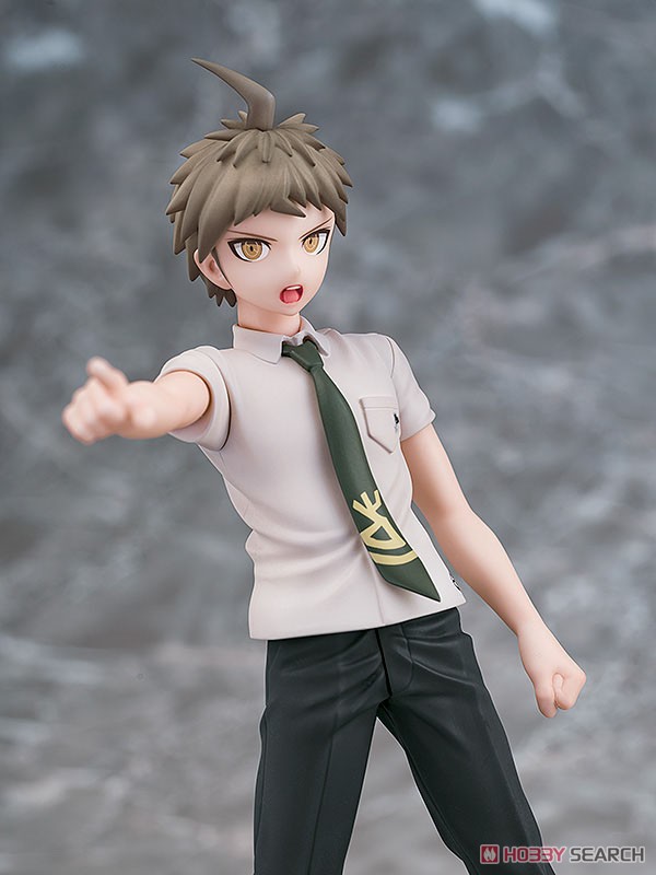 <Preorderถึง 12/1/2024 >เปิดรับPreorder มัดจำ 300 บาท Pop Up Parade Hajime Hinata (PVC Figure)