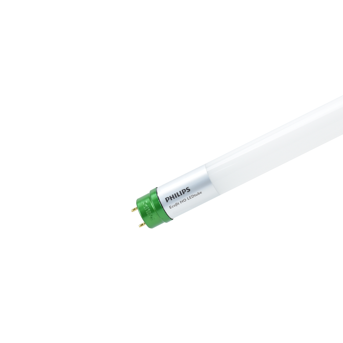 PHILIPS หลอด ชนิดตรง Ecofit LED Tude 10W 1050lm