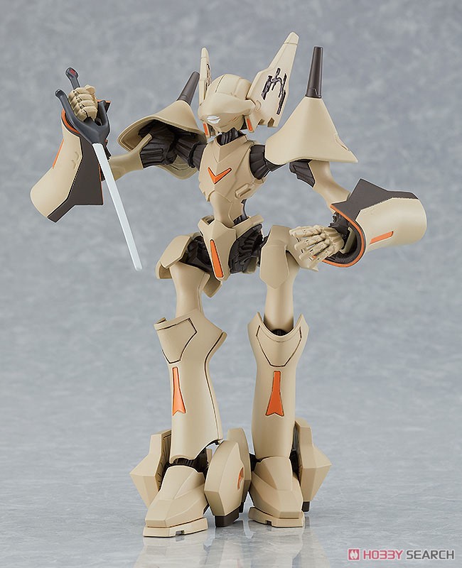 (Preorderปิดรับวันที่ 24/6/2022 )เปิดรับPreorder มัดจำ 200 บาท MODEROID Hime Brain (Plastic model)