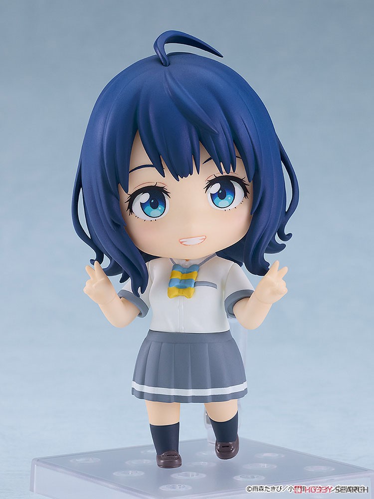 <Preorderถึงวันที่ 8/11/2024> เปิดรับPreorder #มัดจำ 400 บาท Nendoroid Anna Yanami (PVC Figure)