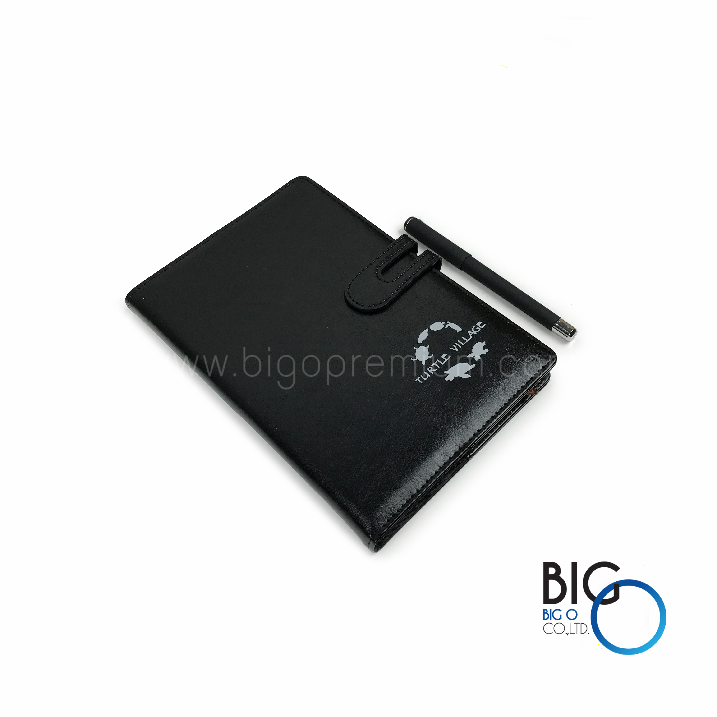 บริษัท รอยัล การ์เด้น พลาซ่า จำกัด (สาขาภูเก็ต)