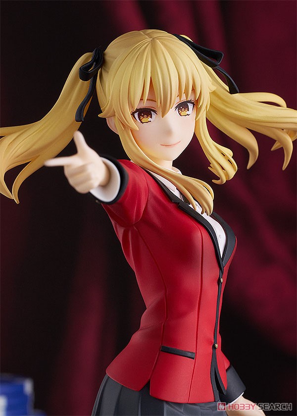 <Preorderถึง 16/2/2024 >เปิดรับPreorder มัดจำ 300 บาท Pop Up Parade Mary Saotome (PVC Figure)