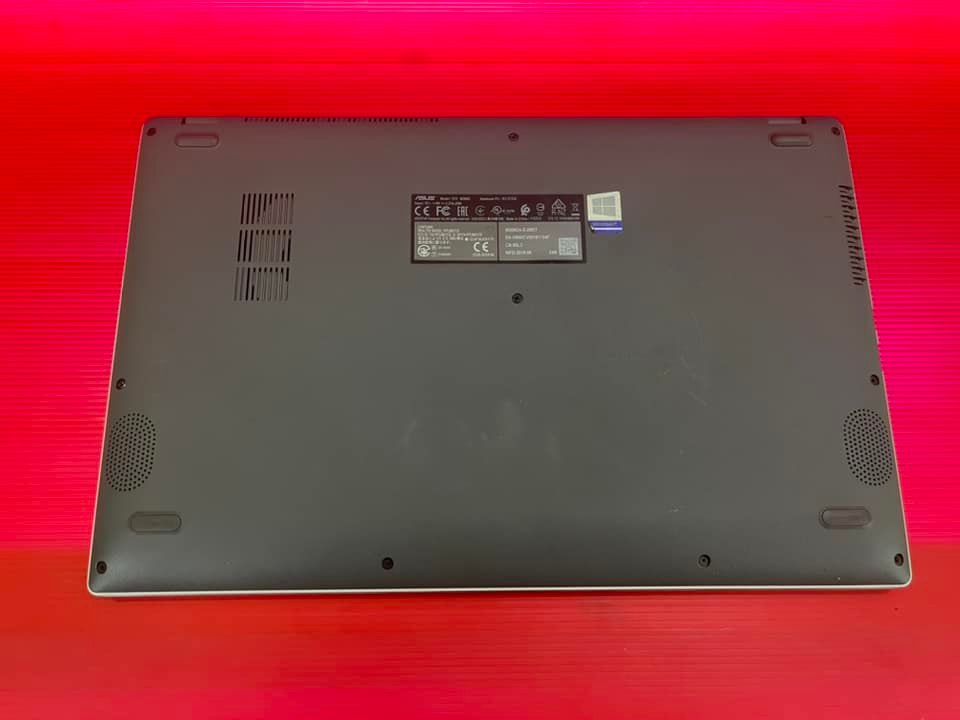 ( SOLD OUT ) Asus M509DA