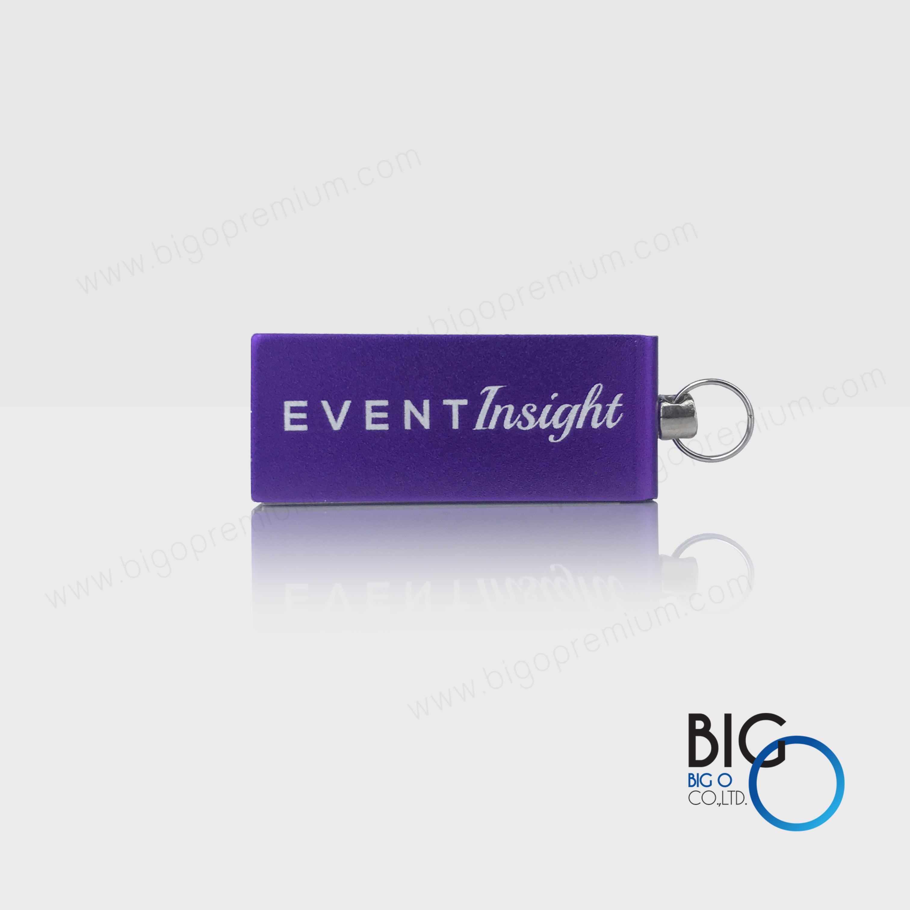 บริษัท อีเว้นท์ไทย จำกัด