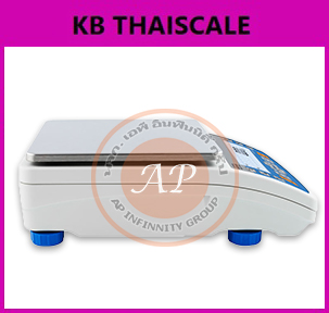 เครื่องชั่งความละเอียดสูง เครื่องชั่งน้ำหนักดิจิตอล พิกัด 4500 กรัม ความละเอียด 0.01 กรัม ถาดชั่งขนาด 195x195 มม. ยี่ห้อ RADWAG รุ่น PS 4500.R1 4500g/0.01g