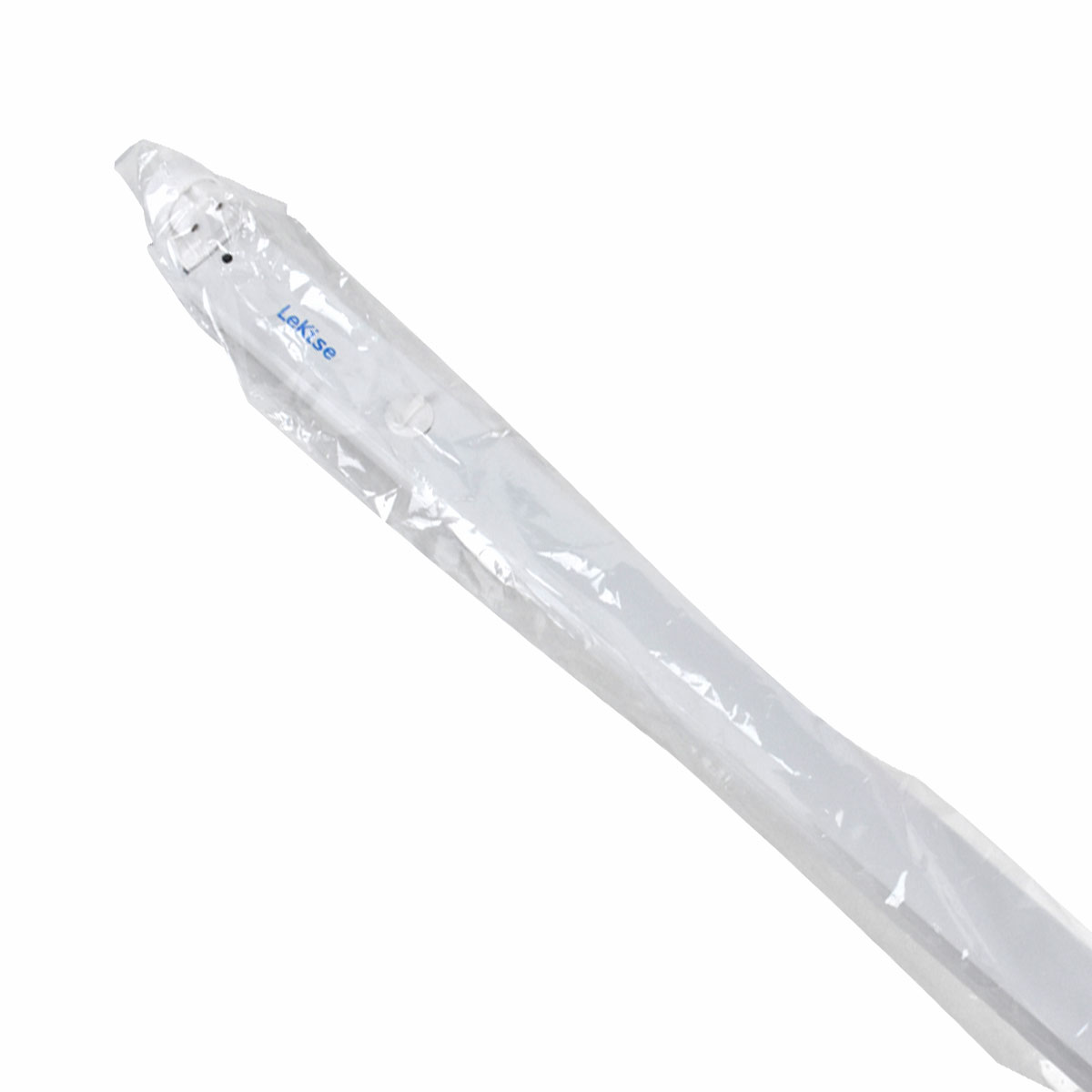 LEKISE Set รางเปล่า LED Spring 1x18W T0.25 P.30