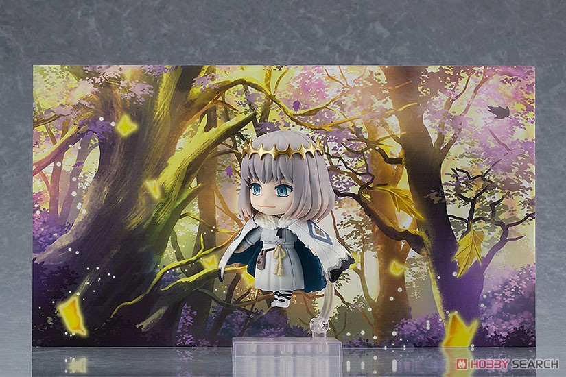 <Preorderถึงวันที่ 26/5/2023 > เปิดรับPreorder #มัดจำ 500 บาท Nendoroid Pretender/Oberon (PVC Figure