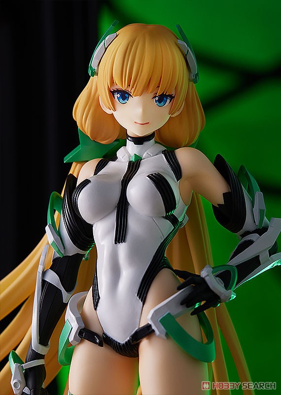 <Preorderถึง 15/7/2022> 🔔เปิดรับPreorder มัดจำ 200บาท Pop Up Parade Angela Balzac (PVC Figure)